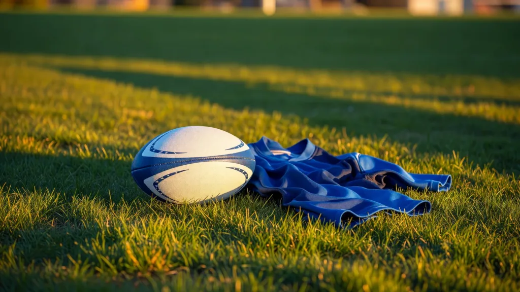 XV de France : Penaud, Forner et Alo-Emile parmi les 13 renforts de Galthié pour le Nations Championship