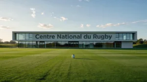 XV de France : Penaud, Jalibert et Lucu de retour, 13 joueurs convoqués en renfort