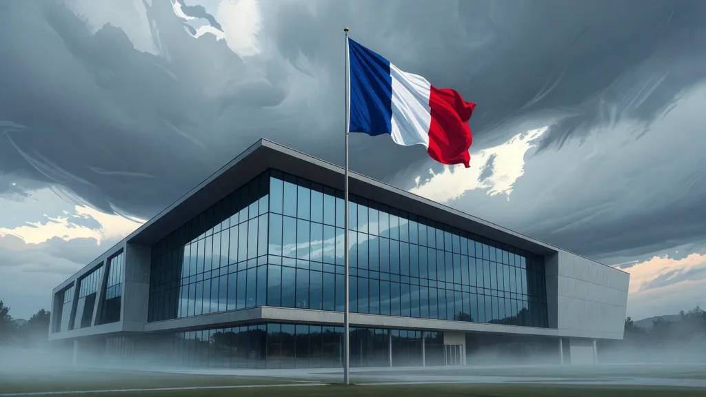 XV de France : Poirot, Auradou, Jégou... les premières tendances de la compo face aux All Blacks