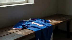 XV de France : Poirot de retour, Brau-Boirie titulaire au centre