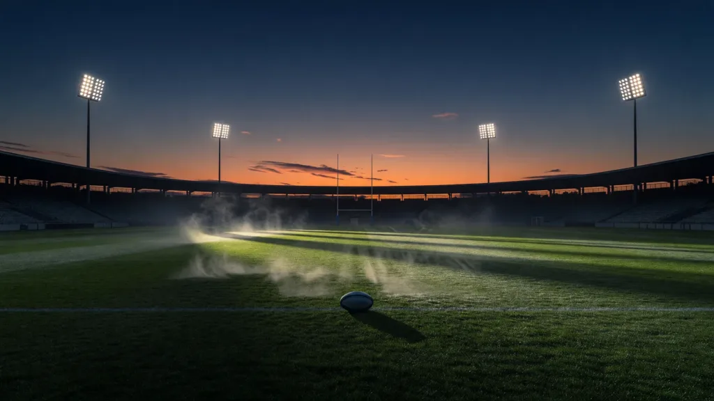 XV de France : six Toulousains et trois Montpelliérains appelés après la finale du Top 14