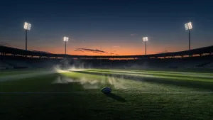 XV de France : six Toulousains et trois Montpelliérains appelés après la finale du Top 14