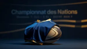 XV de France : six Toulousains et trois Montpelliérains appelés après la finale du Top 14