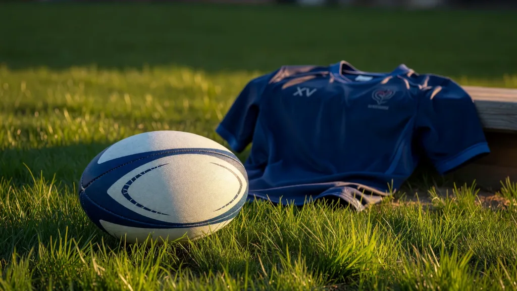 XV de France : six Toulousains et trois Montpelliérains appelés pour le Championnat des Nations