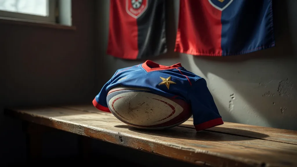 XV de France : six Toulousains et trois Montpelliérains rejoignent les Bleus lundi