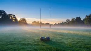 XV de France : Tatafu et Attissogbe ménagés à l&rsquo;entraînement à Marcoussis