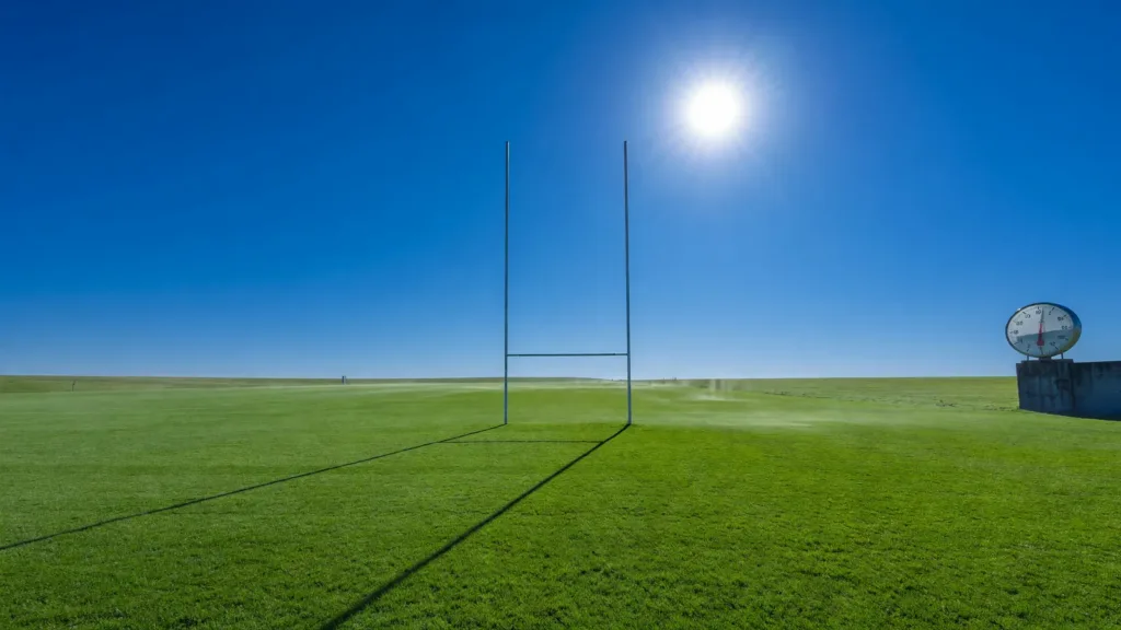XV de France : Tevita Tatafu ménagé à l'entraînement avant la tournée