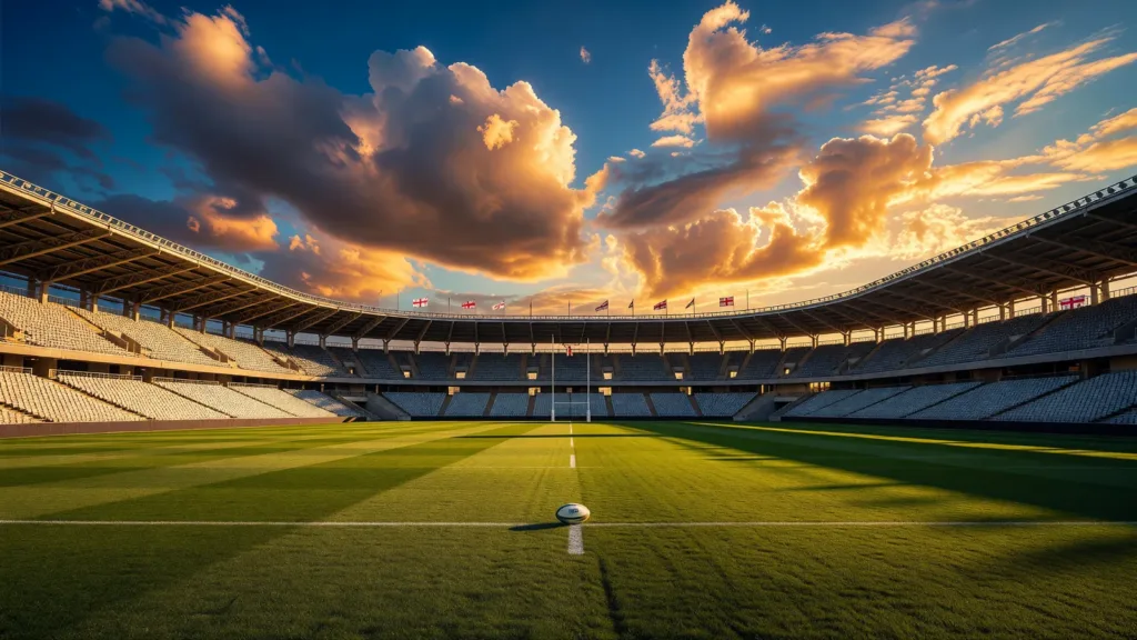 XV de France U20 : Andjisseramatchi capitaine pour le choc face aux Fidji