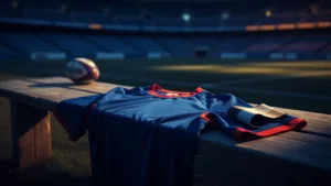 XV de France : une cascade de forfaits avant le choc face aux All Blacks