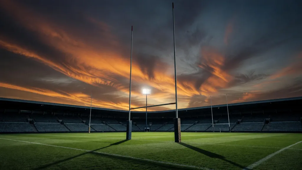 XV de France : une victoire 30-29 face aux All Blacks malgré les absences