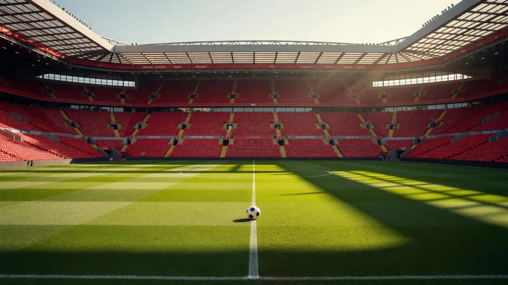 Yan Diomandé : priorité offensive de Liverpool pour l'été 2026