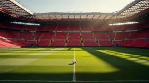 Yan Diomandé : priorité offensive de Liverpool pour l&rsquo;été 2026