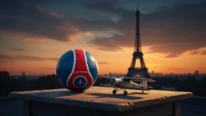 Yanis Khafi, un nouveau titi du PSG s&rsquo;exile en Serie B italienne
