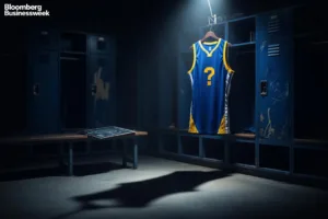 Yaxel Lendeborg croit en sa chance d&rsquo;être titulaire chez les Warriors malgré la réputation de Steve Kerr