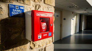 Yonne : bilan du 1er forum citoyen du secours à personnes, reconduit en 2027