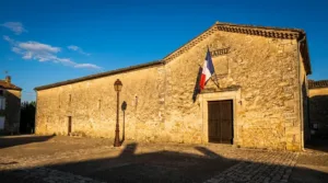 Yonne : la préfecture en visite à Chevannes et Vallan pour accompagner les nouveaux élus