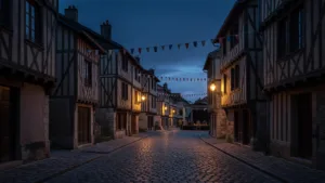 Yonne : le préfet Pascal Jan interdit feux d&rsquo;artifice et verres pour la Fête de la Musique