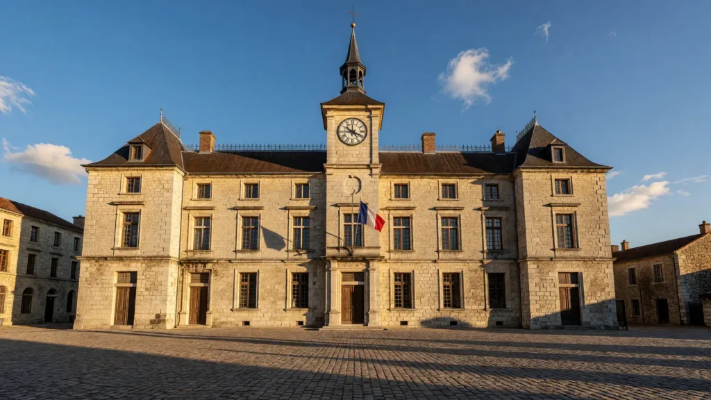 Yssingeaux : exonération fiscale pour jeunes agriculteurs et charte des délégués votées