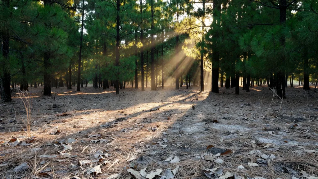 Yvelines : canicule et risque incendie, vigilance orange et restrictions strictes en forêt