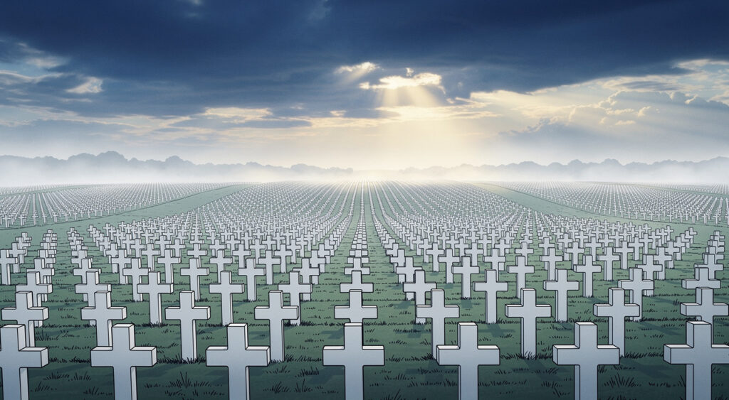 Yvelines : hommage aux 83 300 morts pour la France en Indochine à Versailles et Mantes-la-Jolie
