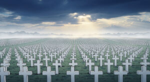 Yvelines : hommage aux 83 300 morts pour la France en Indochine à Versailles et Mantes-la-Jolie