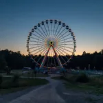 Yvelines : la Fête des Loges 2026 débute ce vendredi à Saint-Germain-en-Laye avec de nouveaux horaires