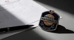 Yvelines : la Police nationale recrute des gardiens de la paix, inscriptions jusqu&rsquo;au 27 juillet