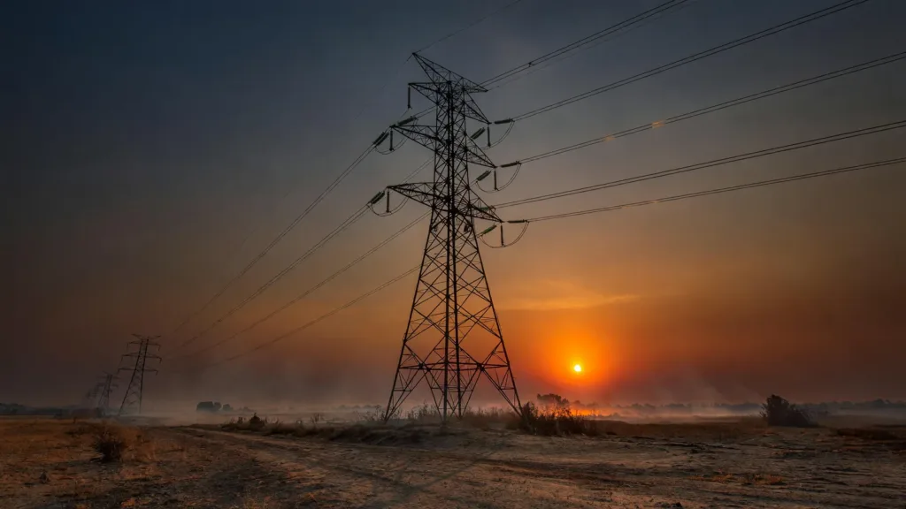 Yvelines : les coupures d'électricité persistent sous la canicule, le préfet mobilisé sur le terrain