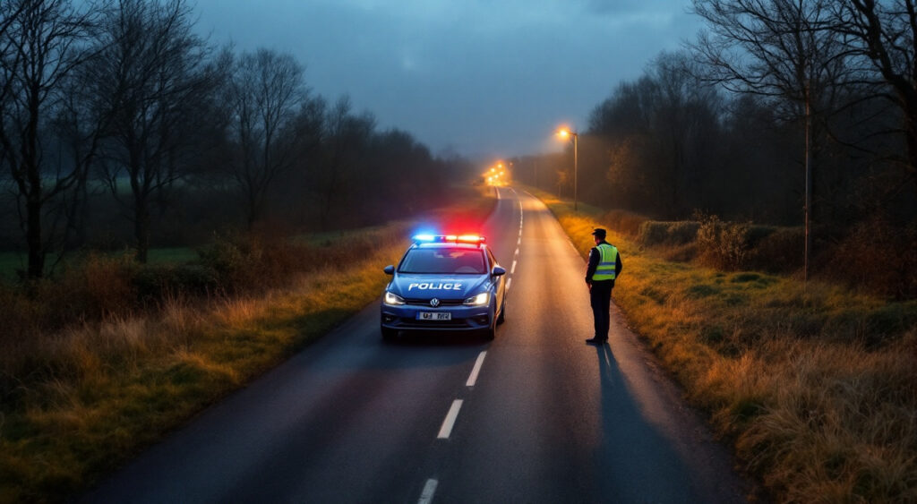 Yvelines : police renforcée et interdiction d'alcool pour la Fête de la Musique