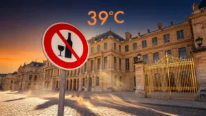 Yvelines : vente et consommation d&rsquo;alcool interdites sur la voie publique pour la Fête de la Musique
