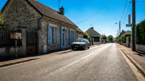 Yvelines : vigilance jaune canicule activée ce mercredi 17 juin à 12h