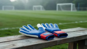 Zidane veut ramener Barthez : la première pièce du puzzle des Bleus