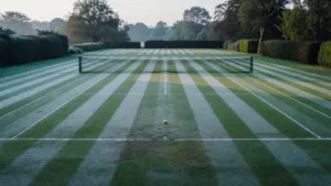 Zizou Bergs s&rsquo;offre son premier titre à Eastbourne et retrouve déjà Ugo Humbert à Wimbledon