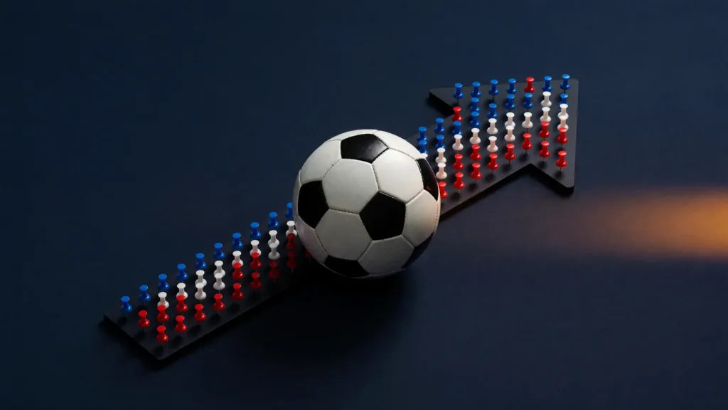 Zlatan Ibrahimovic désigne les Bleus comme grandissimes favoris du Mondial 2026