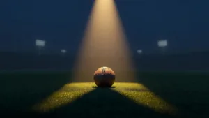 Zlatan Ibrahimović met les projecteurs sur la RDC : « Un moment magnifique »