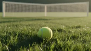 Zverev à Halle : Medvedev salue la persévérance du nouveau champion