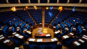 126 milliards d&rsquo;euros : le prix pour arrêter la dérive de la dette publique française
