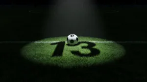 13 buts en 4 matches : l&rsquo;attaque des Bleus de 2026 au cœur d&rsquo;un débat historique
