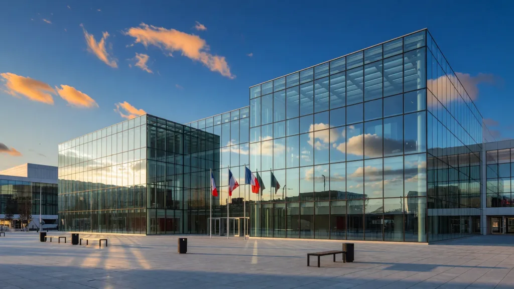 14-Juillet à Lyon : ce qui est ouvert et fermé ce mardi