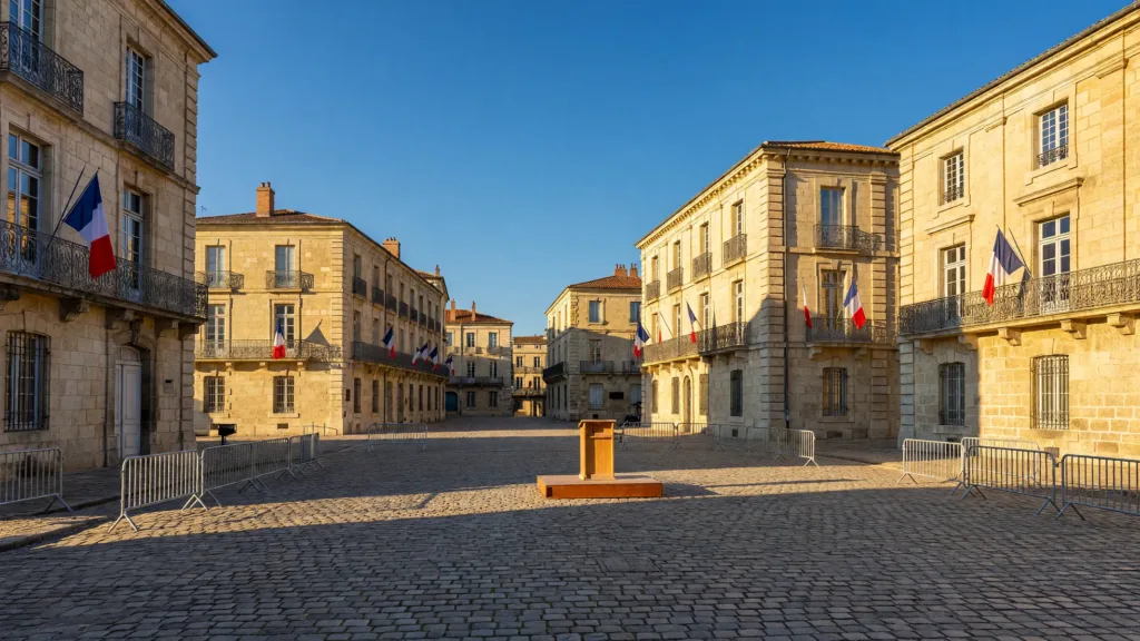 14-Juillet : cérémonies et défilés dans les Pyrénées-Atlantiques