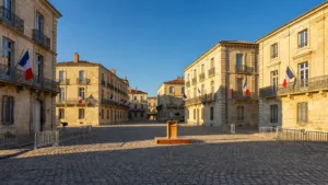 14-Juillet : cérémonies et défilés dans les Pyrénées-Atlantiques