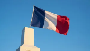 14-Juillet en Guadeloupe : cérémonies, festivals et cyclisme au programme