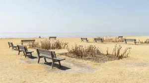 14-Juillet : feux d&rsquo;artifice annulés dans le Pas-de-Calais pour risque incendie