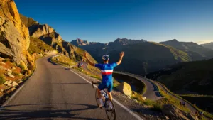 14 juillet : neuf ans que les Français n&rsquo;ont plus gagné sur le Tour