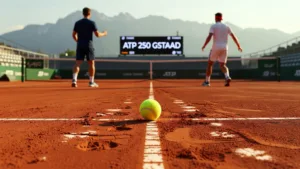 170 matchs tennis scannés ce 15 juillet : l&rsquo;algorithme MatchUP contre le marché des paris