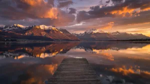 1er Août sous canicule : feux d&rsquo;artifice interdits en Suisse romande