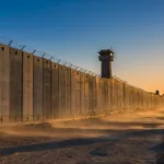 550 anciens responsables israéliens alertent Trump sur la violence des colons