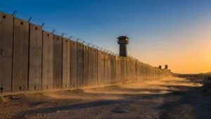 550 anciens responsables israéliens alertent Trump sur la violence des colons