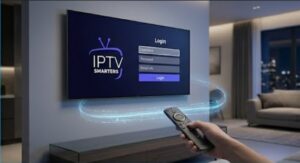 Comparatif des services IPTV en France : quels critères permettent de faire un choix éclairé ?