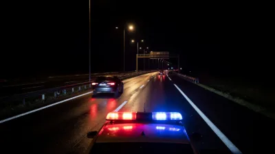 A31 : course-poursuite, sans permis et drogue : un homme jugé à Thionville